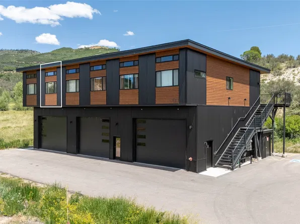 1700 Copper Ridge Spur UNIT R2, Steamboat Springs, CO 80487