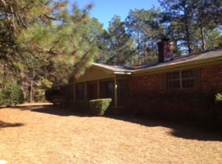 2880 Vada Rd, Bainbridge, GA 39817