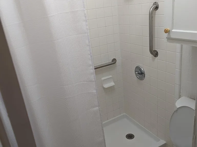 4307 S 1st St #202 — Photo 19