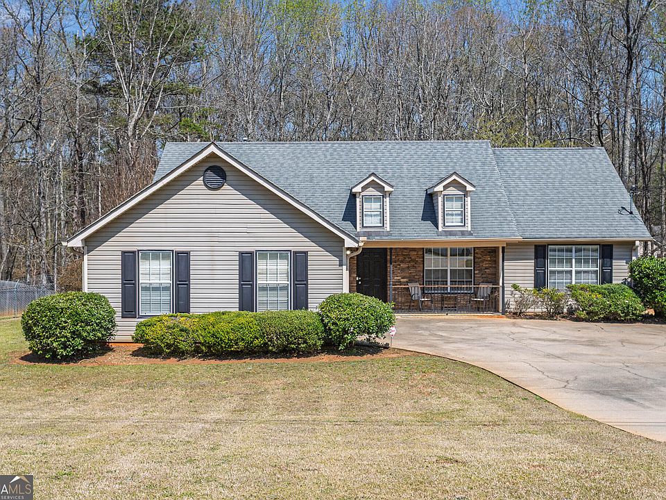 1st image of 170 Belmont Cir