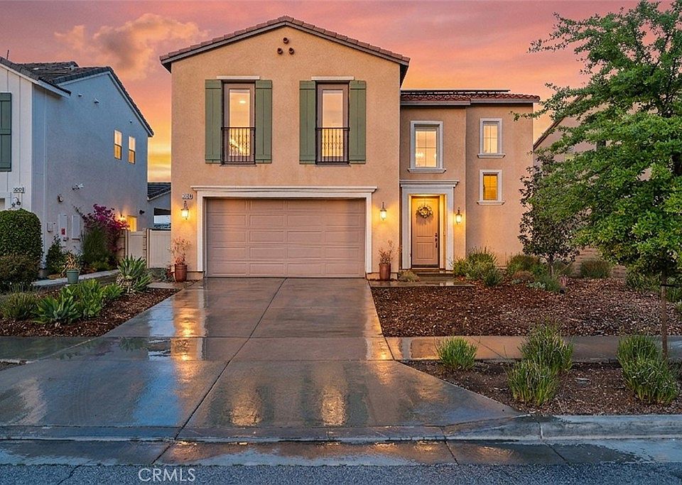 1st image of 25140 Golden Maple Dr