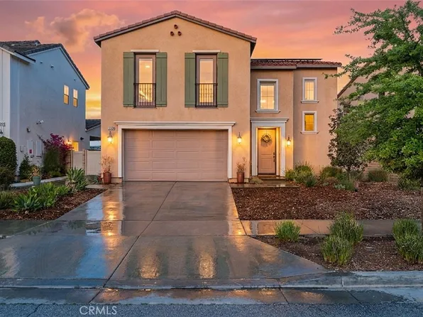 25140 Golden Maple Dr, Santa Clarita, CA 91387