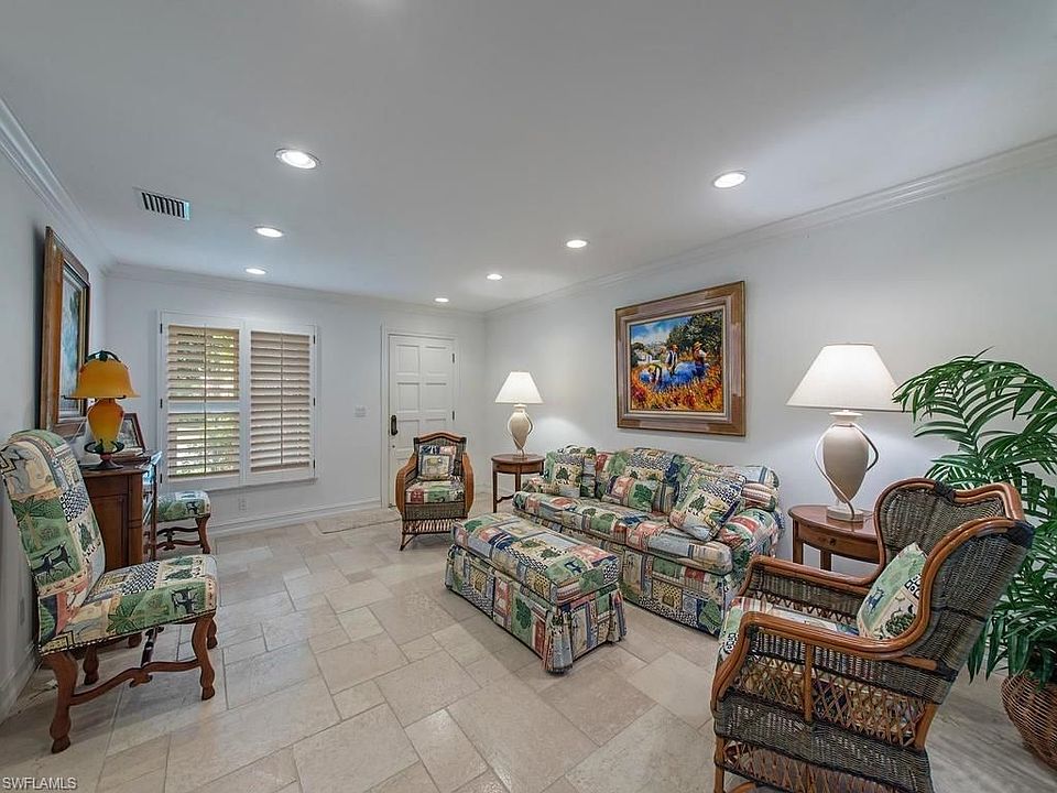 1st image of 1029 Forest Lakes Dr