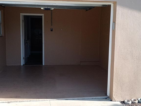 4th image of 5769 15th Ave N