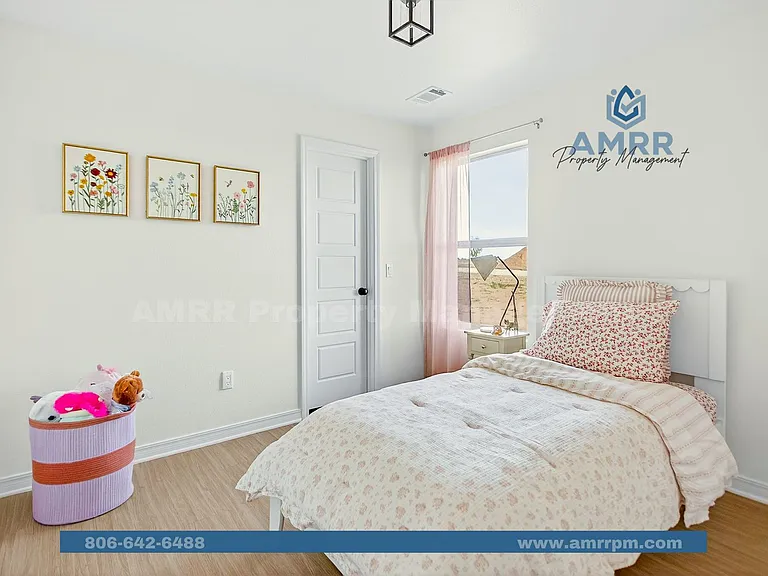 1404 Sioux Pl — Photo 16