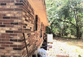 2nd image of 14133 Jefferson Cir