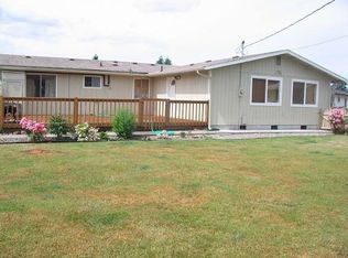 1243 141st St E, Tacoma, WA 98445
