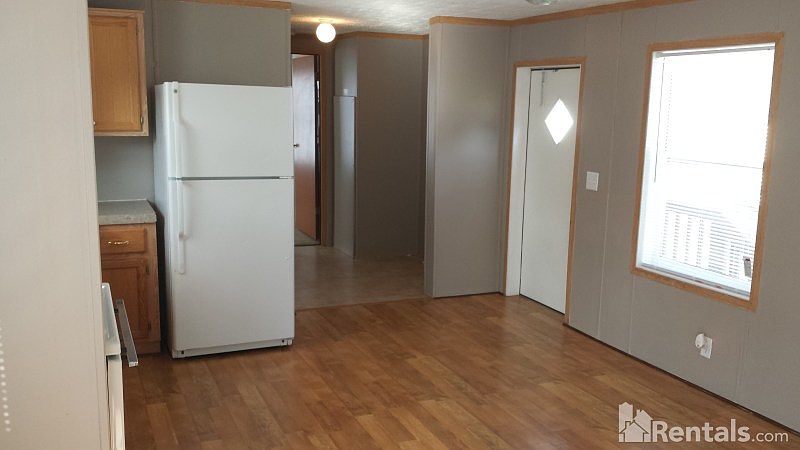 1st image of 7204 Larkspur Ln Lot 200