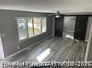 3527 Scottywood Dr — Photo 5
