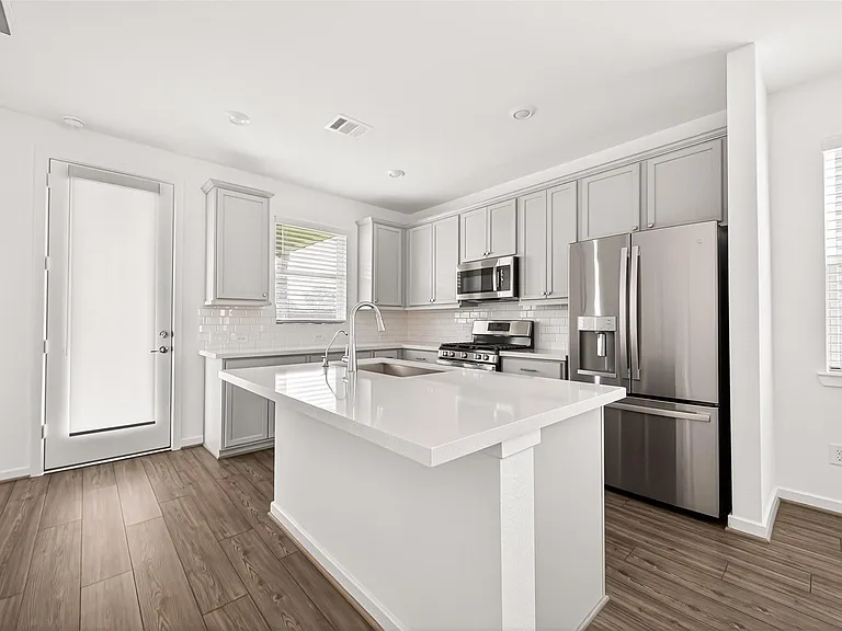21815 White Bellflower Ln — Photo 14