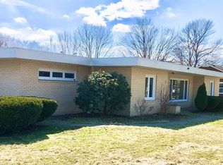 225 Victory Dr, Sharpsville, PA