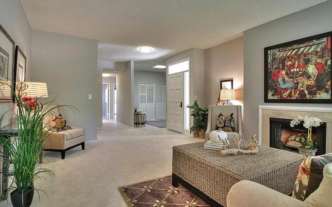50 Horgan Ave #16 — Photo 1