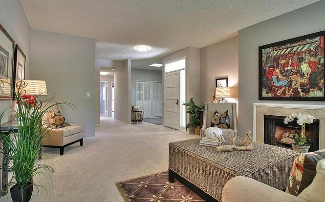1st image of 50 Horgan Ave APT 16