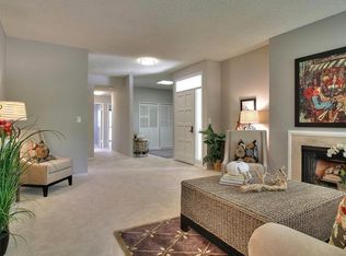 50 Horgan Ave APT 16, Redwood City, CA 94061