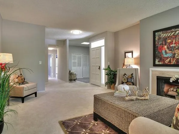 50 Horgan Ave APT 16, Redwood City, CA 94061