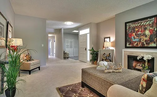 50 Horgan Ave #16 Photo 1
