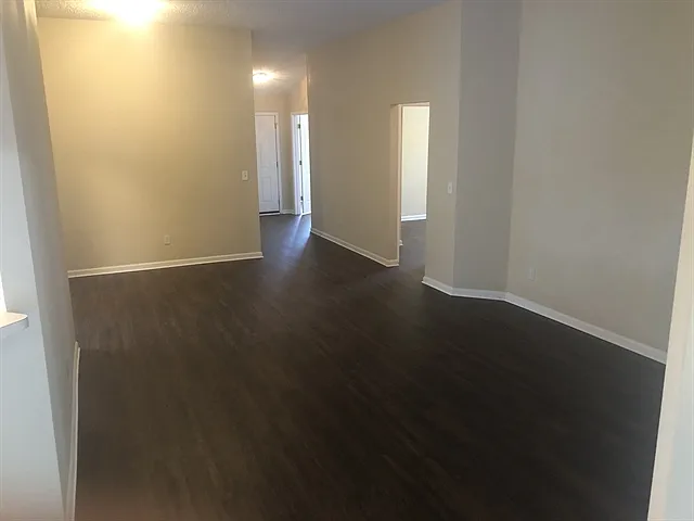 1804 Saw Lake Dr — Photo 8
