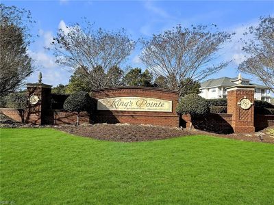4316 Hillingdon Bnd #201, Chesapeake, VA, 23321