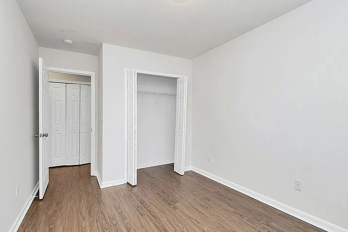 13422 Erwin Rd — Photo 13