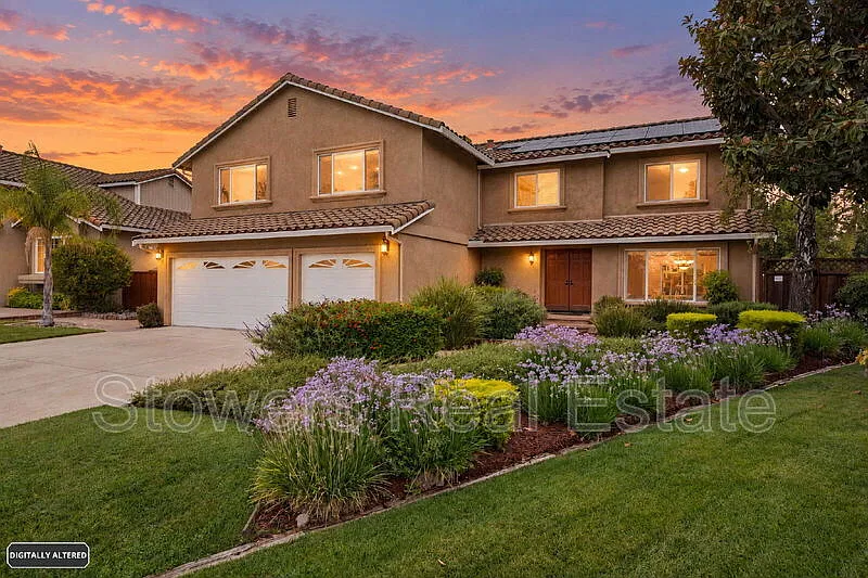 3144 Joanne Cir
