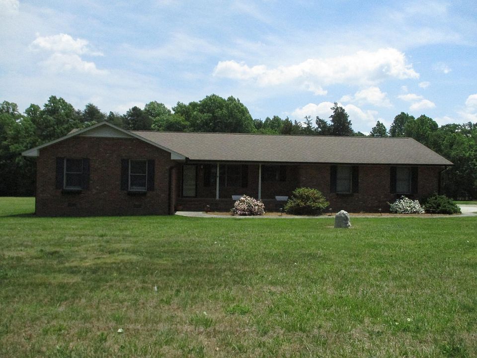 1st image of 5485 Stigall Rd