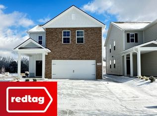 325 Carp Ct, Antioch, TN 37013