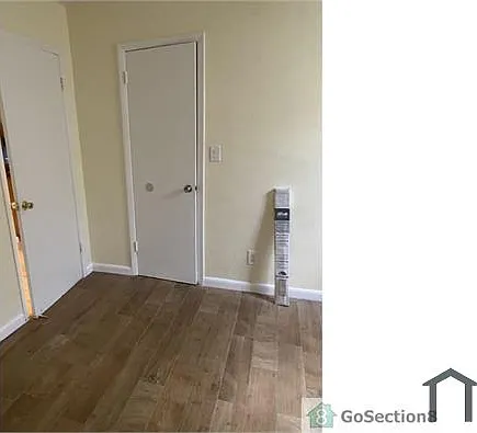 824 NW 8th Ter #1 — Photo 15