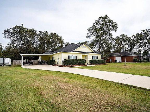 2nd image of 104 Summerfield Dr