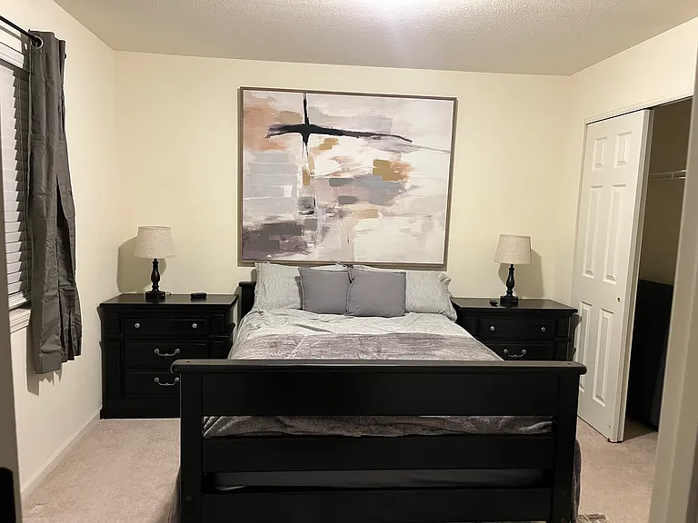 315 Highland Shores Dr #3F — Photo 48