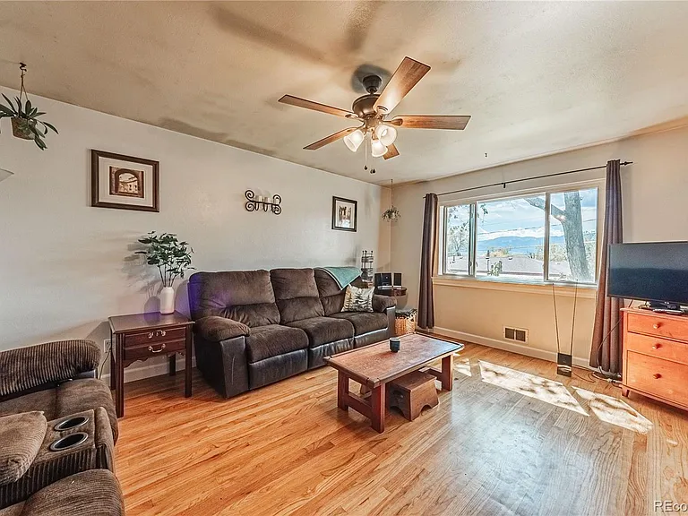102 Judson St — Photo 7