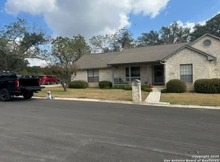 9 wildwood, New Braunfels, TX 78130