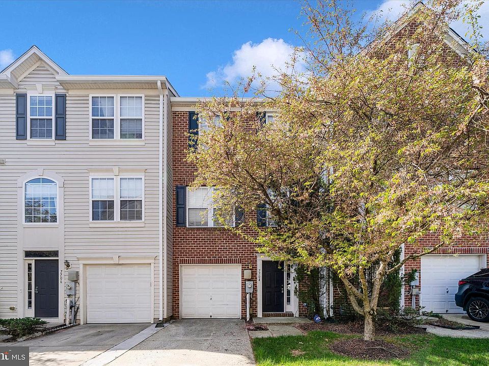 1st image of 7704 English Oak Cir Unit 10