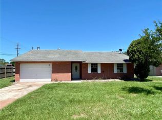 955 Keen Ct, Lakeland, FL 33810