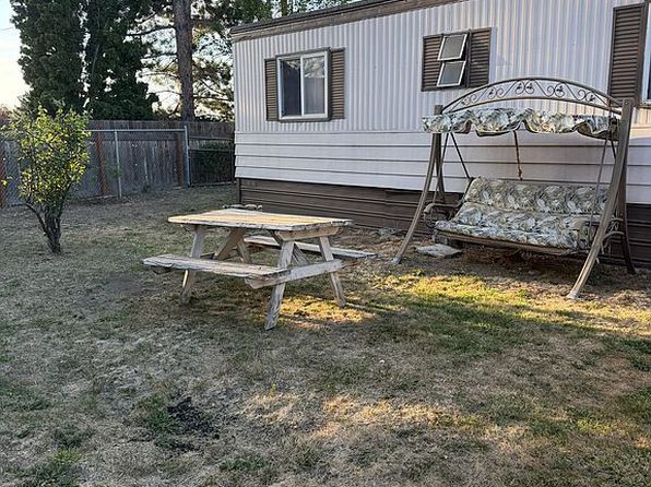 400 NW Terrace Ln Unit 44