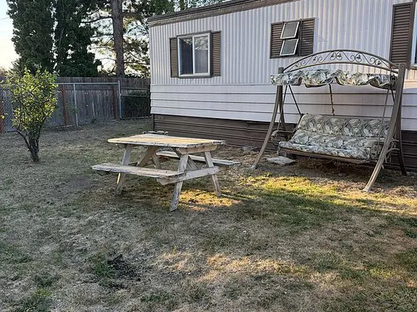 400 NW Terrace Ln Unit 44, Prineville, OR 97754