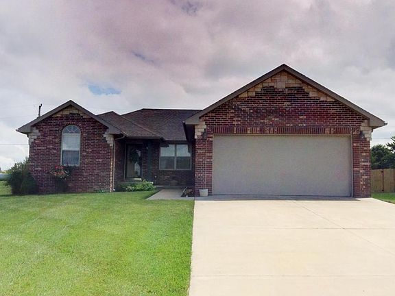 3rd image of 1080 Berkley Dr