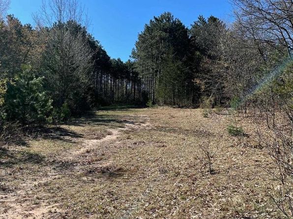 Lot 10 County Road CS #10, Poynette, WI 53955