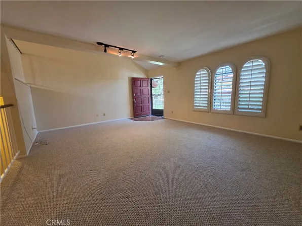 3431 Artesia Blvd Unit 21, Torrance, CA 90504