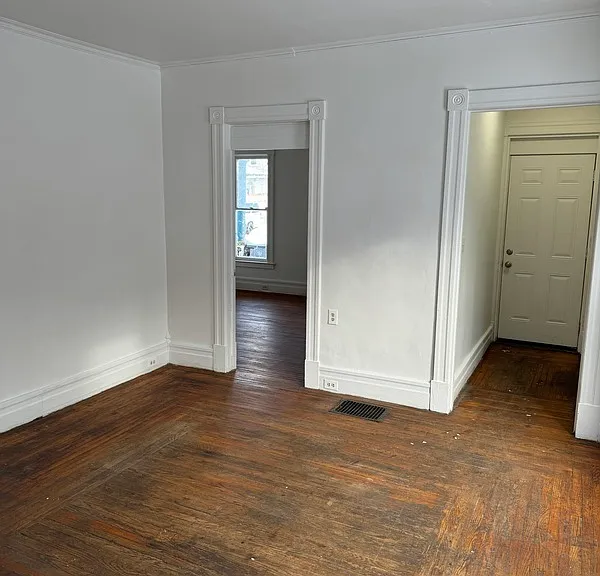 136 S Orchard St #1 — Photo 2