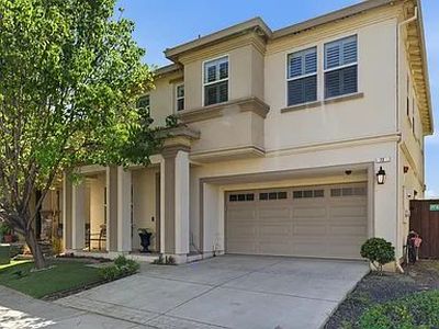 72 Greystone Pl, Pittsburg, CA, 94565