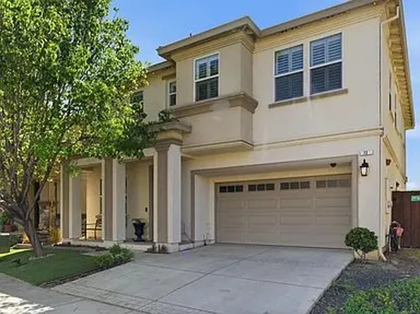 (undisclosed Address), Pittsburg, CA 94565