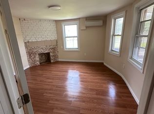 24 Union Pl FLOOR 1, Yonkers, NY 10701