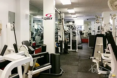 Sold by Ideal Properties Group