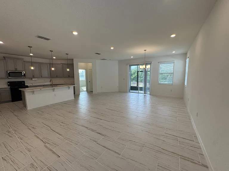 Sunfish Dr — Photo 13