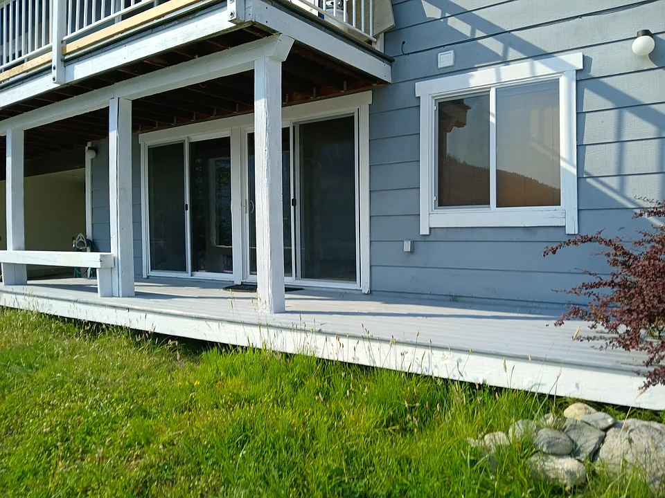 1475 Garfield Bay Rd #B