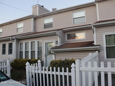 17 Anita St, Staten Island, NY, 10314