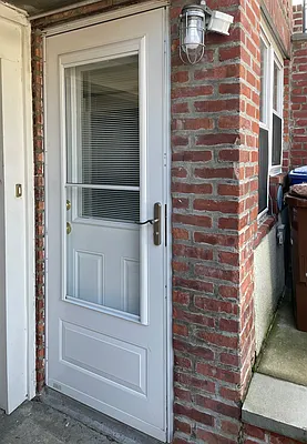 Rented by Steffan Olausson Partridge, LREB | media 56