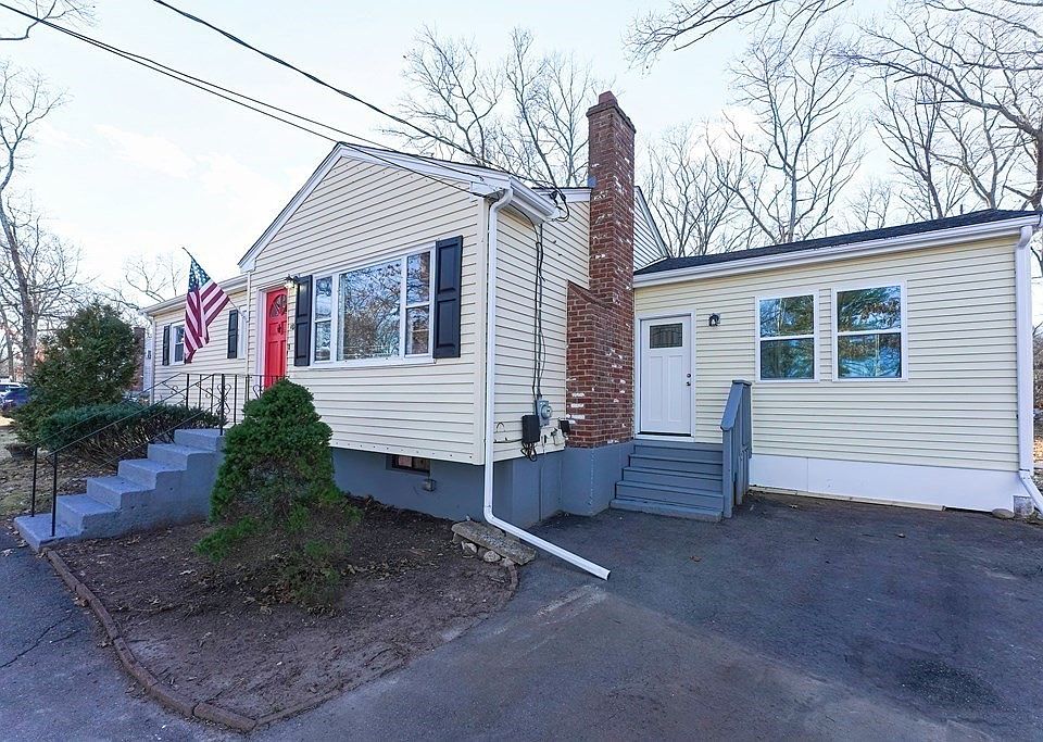 104 Farm St, Bellingham, MA 02019 Zillow