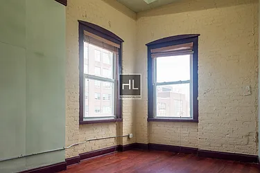 Rented by Highline Residential