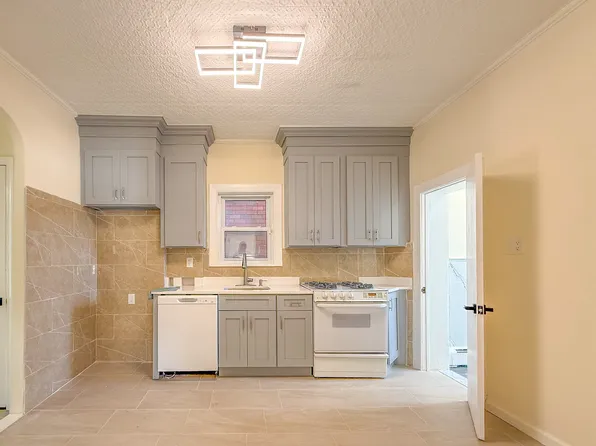 244 Lincoln Ave, Cliffside Park, NJ